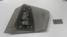 Load image into Gallery viewer, Rückleuchte Mercedes-Benz 1648203364 Links Rearlight