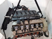 Laden Sie das Bild in den Galerie-Viewer, Motor BMW E34 M50B25 2.5 192PS 141kW 168TKm Benzin Engine Komplett