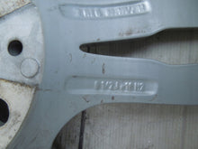 Load image into Gallery viewer, 1x Alufelge 18 Zoll 8.5" 5x120 47ET 7848779 Bmw Rim Wheel FEL4947762547ag