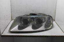 Laden Sie das Bild in den Galerie-Viewer, Frontscheinwerfer Porsche Touareg 7L6941015BK Xenon Links Scheinwerfer Headlight SCH5199383957ey