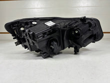 Laden Sie das Bild in den Galerie-Viewer, Frontscheinwerfer BMW 2 F45 8738645-04 LED Links Scheinwerfer Headlight SCH3075688096zs