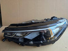 Laden Sie das Bild in den Galerie-Viewer, Frontscheinwerfer VW Passat 3J1941005 Links Scheinwerfer Headlight SCH9707560428oz