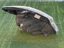 Laden Sie das Bild in den Galerie-Viewer, Frontscheinwerfer Mercedes-Benz Vito A4479060101 Links Scheinwerfer Headlight SCH2391244419ix