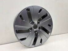 Laden Sie das Bild in den Galerie-Viewer, 1x Alufelge 19 Zoll 8.0" 5x130 43ET 85E601025 Audi E Tron Rim Wheel FEL9547979103hc