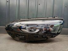 Laden Sie das Bild in den Galerie-Viewer, Frontscheinwerfer Mercedes-Benz A1779065804 LED Rechts Scheinwerfer Headlight SCH4883341823yi