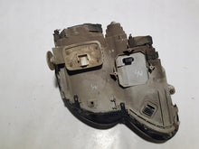 Laden Sie das Bild in den Galerie-Viewer, Frontscheinwerfer Mercedes-Benz Sl R230 A2308207961 Xenon Links Headlight