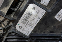 Laden Sie das Bild in den Galerie-Viewer, Frontscheinwerfer BMW 5 G31 G30 9850581-05 LED Links Scheinwerfer Headlight