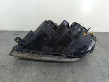 Load image into Gallery viewer, Frontscheinwerfer Chevrolet Captiva 00015548 Rechts Scheinwerfer Headlight SCH7915269244lp