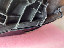 Laden Sie das Bild in den Galerie-Viewer, Frontscheinwerfer BMW X3 G01 5A29202-06 Rechts Scheinwerfer Headlight SCH1441026862ww