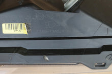 Laden Sie das Bild in den Galerie-Viewer, Frontscheinwerfer Ford Fiesta I C1BB-13W029-AJ Rechts Scheinwerfer Headlight SCH4160607767oc