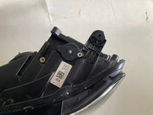 Load image into Gallery viewer, Frontscheinwerfer VW T Roc T-Roc A11 2GA941035 LED Ein Stück (Rechts oder Links) SCH7114095522tg