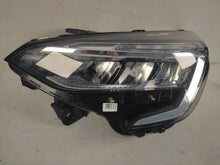 Laden Sie das Bild in den Galerie-Viewer, Frontscheinwerfer Renault Clio I V 260604183R Full LED Links Headlight SCH6085268038of