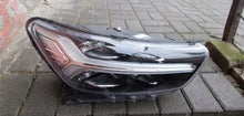 Load image into Gallery viewer, Frontscheinwerfer Volvo Xc40 32293923 LED Rechts Scheinwerfer Headlight SCH7128087279es