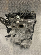 Laden Sie das Bild in den Galerie-Viewer, Motor Toyota Yaris XM15A-P92G 1.5 19TKm 2022 Hybrid Engine Unkomplett MOT5569410809si