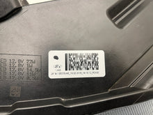 Load image into Gallery viewer, Frontscheinwerfer Ford Focus JX7B-13E015 LED Links Scheinwerfer Headlight SCH3415537089ow