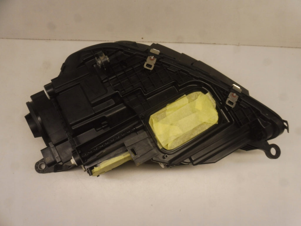 Frontscheinwerfer Mercedes-Benz Gle A1679065806 LED Rechts Headlight