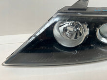 Load image into Gallery viewer, Frontscheinwerfer Kia Sorento II 92101-2P080 Links Scheinwerfer Headlight SCH8401019243us