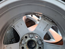 Load image into Gallery viewer, 4x Alufelge 17 Zoll 6.5" 5x112 39ET 5X17ET39 3C8601025F VW Passat Cc Rim Wheel FEL2079244493tb