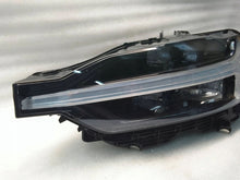 Load image into Gallery viewer, Frontscheinwerfer Volvo Xc60 II 32337388 Ein Stück (Rechts oder Links) Headlight SCH7439566413tl