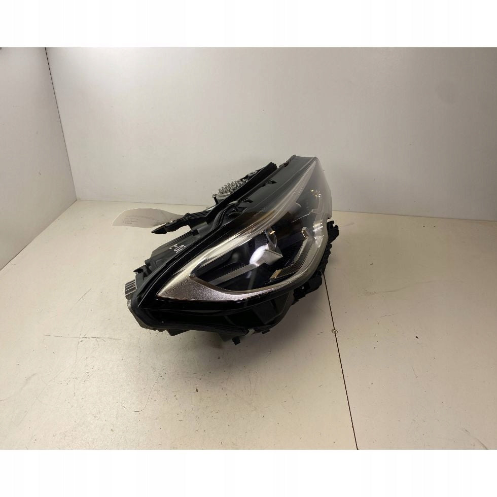 Frontscheinwerfer BMW 3 G21 G20 9481704-08 Rechts Scheinwerfer Headlight SCH3860438800mw