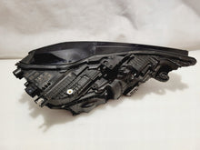 Laden Sie das Bild in den Galerie-Viewer, Frontscheinwerfer Audi A6 4K0941035 4K094Q036 LED Ein Satz Headlight SCH2661552711ld