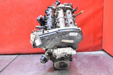 Laden Sie das Bild in den Galerie-Viewer, Motor Opel Insignia A A20DT 2.0 CDTI 130PS 96kW 2013 Diesel Engine Unkomplett MOT2415497708cn