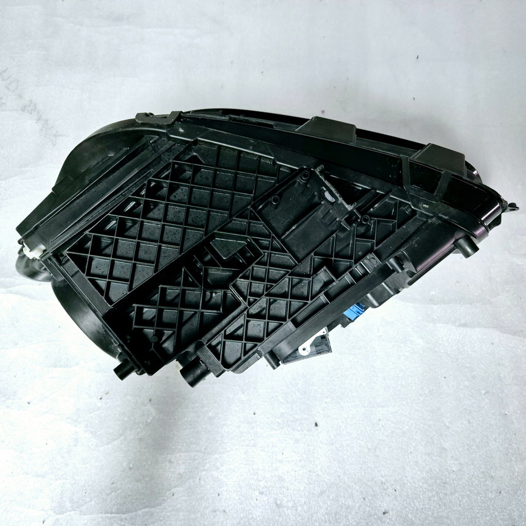 Frontscheinwerfer Mercedes-Benz W247 A2479062003 LED Rechts Headlight SCH9583502395fn