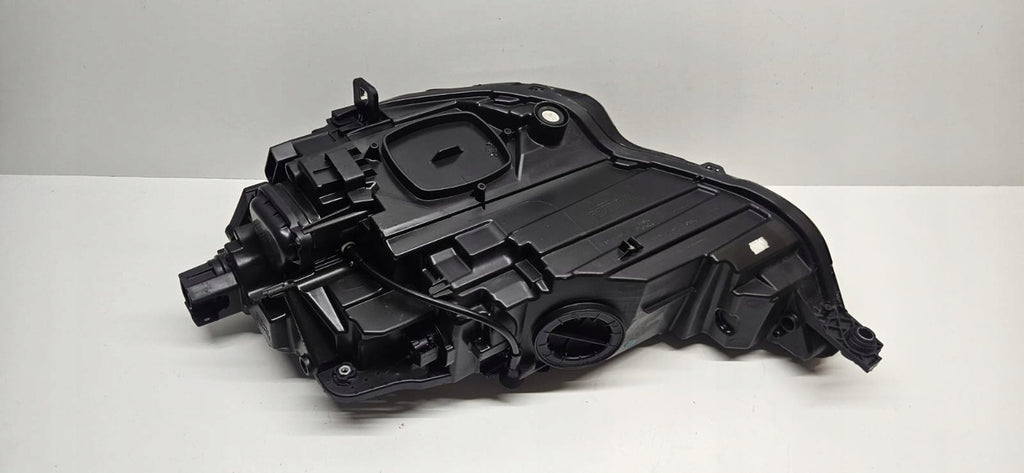 Frontscheinwerfer Audi A3 8Y0941012 LED Rechts Scheinwerfer Headlight