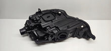 Laden Sie das Bild in den Galerie-Viewer, Frontscheinwerfer Audi A3 8Y0941012 LED Rechts Scheinwerfer Headlight