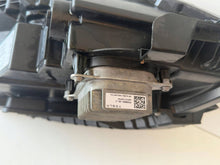 Laden Sie das Bild in den Galerie-Viewer, Frontscheinwerfer Tesla Model 3 1514952-00-C LED Links Scheinwerfer Headlight SCH9554472430zw