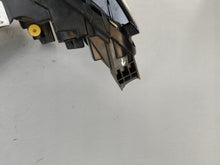 Laden Sie das Bild in den Galerie-Viewer, Frontscheinwerfer Ford Transit Courier R2X6-13W029-CE Rechts Headlight SCH2993978803tc