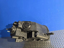 Load image into Gallery viewer, Frontscheinwerfer Citroën Berlingo 9816825180 Links Scheinwerfer Headlight