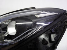 Laden Sie das Bild in den Galerie-Viewer, Frontscheinwerfer Mercedes-Benz Cla A1189062500 LED Rechts oder Links SCH9016949938tt