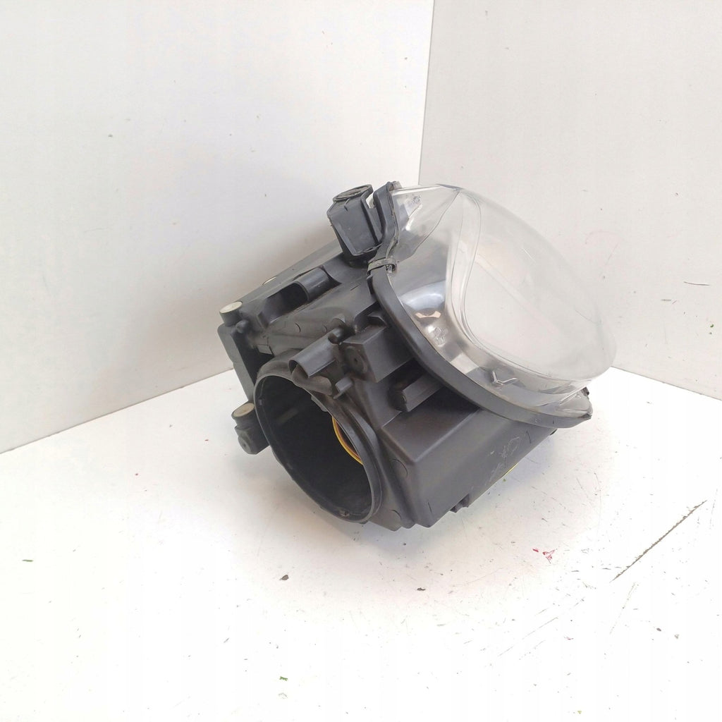 Frontscheinwerfer VW Touran Vorderseite Scheinwerfer Headlight SCH1494062265nv