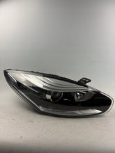 Load image into Gallery viewer, Frontscheinwerfer Renault Megane III 260100923R Rechts Scheinwerfer Headlight SCH7368968067ls