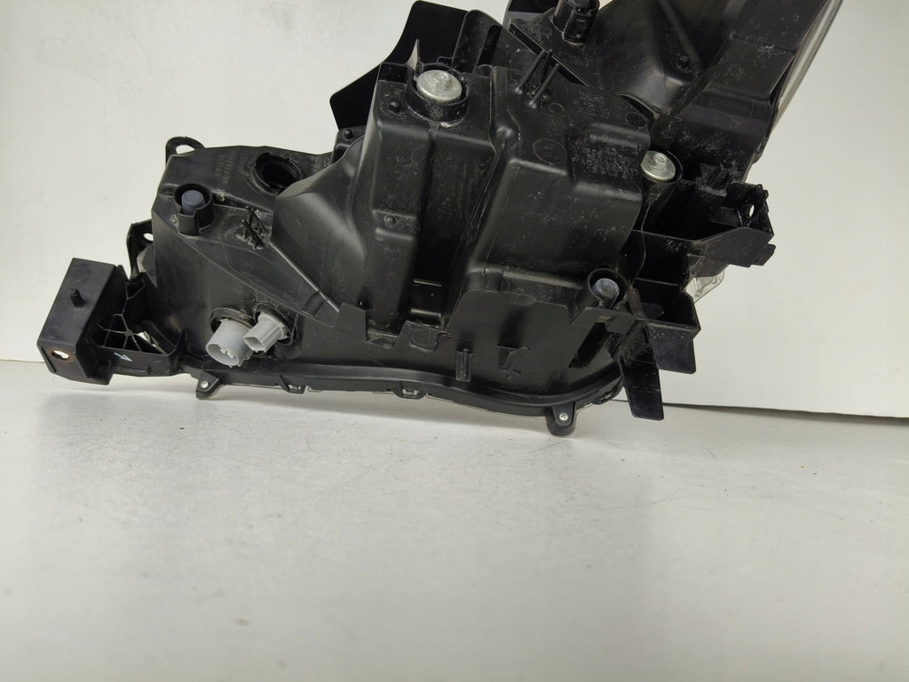 Frontscheinwerfer Mazda Cx5 KB8N-51030 Full LED Rechts Scheinwerfer Headlight SCH4076563531ga