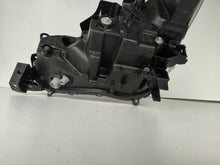 Load image into Gallery viewer, Frontscheinwerfer Mazda Cx5 KB8N-51030 Full LED Rechts Scheinwerfer Headlight SCH4076563531ga