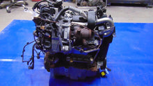 Laden Sie das Bild in den Galerie-Viewer, Motor Dacia Ford Renault II Kangoo K9KE628 1.5 DCI 102TKm 2019 Diesel Komplett MOT7190185328bo