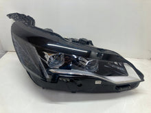 Laden Sie das Bild in den Galerie-Viewer, Frontscheinwerfer Peugeot 5008 II 9836230580 Rechts Scheinwerfer Headlight SCH7314144391xa