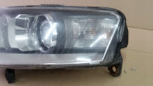 Load image into Gallery viewer, Frontscheinwerfer Audi A6 C6 4F0941029FG Xenon Links Scheinwerfer Headlight