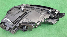 Laden Sie das Bild in den Galerie-Viewer, Frontscheinwerfer BMW 5A3CEA2-04 Rechts Scheinwerfer Headlight