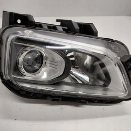 Frontscheinwerfer Hyundai Kona Rechts Scheinwerfer Headlight SCH2262911415ri