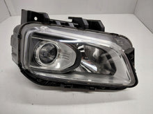 Laden Sie das Bild in den Galerie-Viewer, Frontscheinwerfer Hyundai Kona Rechts Scheinwerfer Headlight SCH2262911415ri