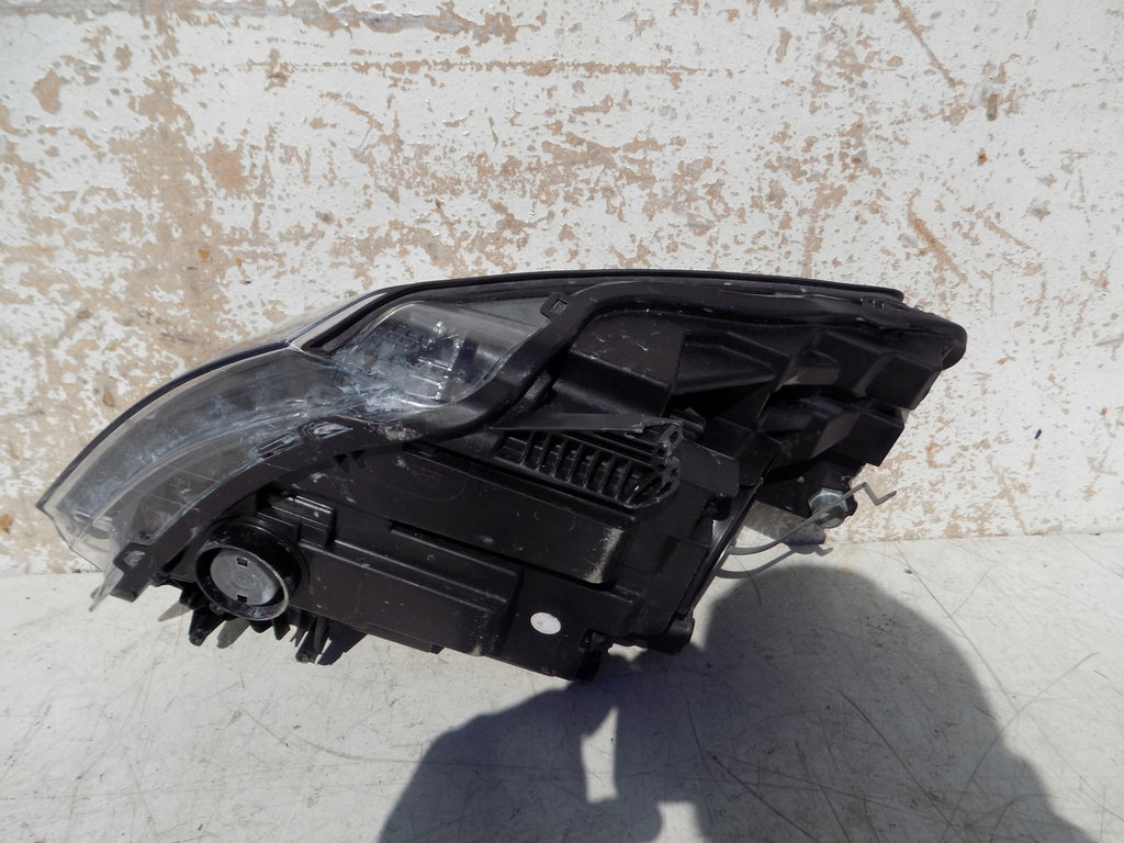 Frontscheinwerfer Mercedes-Benz Sls A1978200761 LED Links Scheinwerfer Headlight SCH4450025232mh