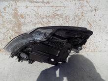 Laden Sie das Bild in den Galerie-Viewer, Frontscheinwerfer Mercedes-Benz Sls A1978200761 LED Links Scheinwerfer Headlight SCH4450025232mh