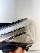 Laden Sie das Bild in den Galerie-Viewer, Frontscheinwerfer Ford C Max F1CB-13W029-CC LED Rechts Scheinwerfer Headlight SCH2773484507ne