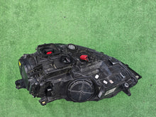 Load image into Gallery viewer, Frontscheinwerfer VW Golf VII 5g1 5G1941752A LED Rechts Scheinwerfer Headlight SCH9712064091yr