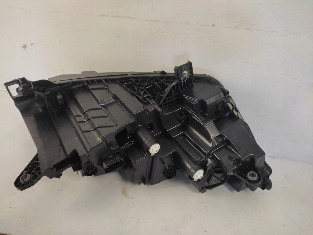 Frontscheinwerfer Skoda Enyaq 5LB941015F Full LED Ein Stück (Rechts oder Links)