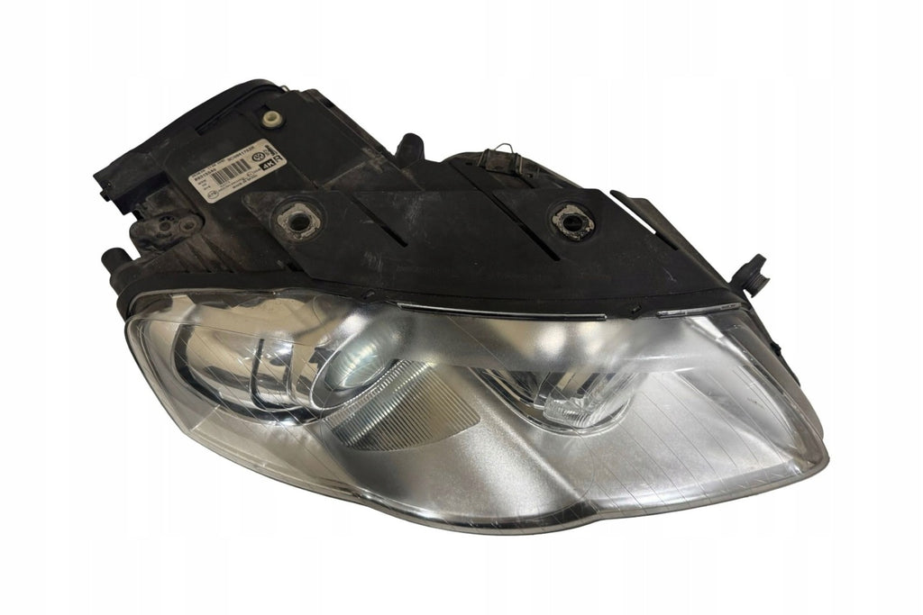 Frontscheinwerfer VW Passat 3C0941752K Xenon Rechts Scheinwerfer Headlight SCH1277047375lg