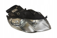Laden Sie das Bild in den Galerie-Viewer, Frontscheinwerfer VW Passat 3C0941752K Xenon Rechts Scheinwerfer Headlight SCH1277047375lg